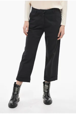 Woolrich Relaxed-fit Chino Pants