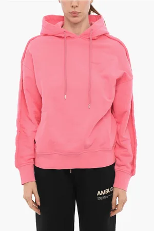 AMBUSH Brushed Cotton Hoodie