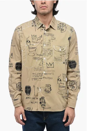 JUNYA WATANABE Over