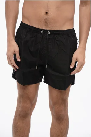 Neil Barrett CLASSIC SWIM SHORTS