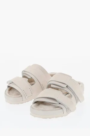 Birkenstock Shoes
