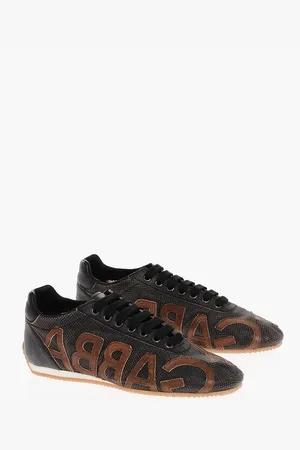 Dolce & Gabbana Shoes