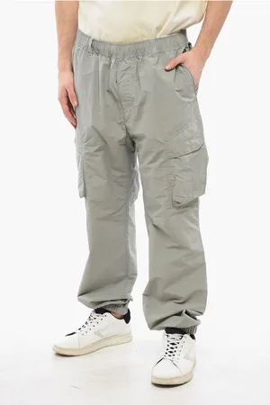 Parajumpers Nylon EDMUND Cargo Pants