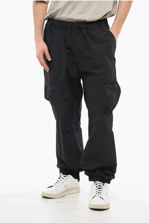 Parajumpers Nylon EDMUND Cargo Pants