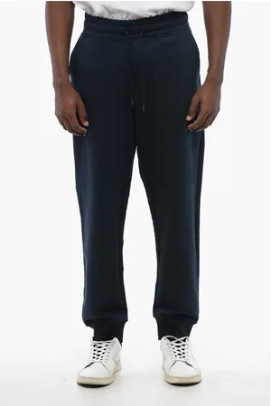 Woolrich Brushed Cotton LUXURY LIGHT Sweatpants