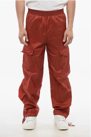 Converse Drawstringed Joggers