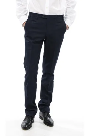 corneliani Cotton LEADER Pants