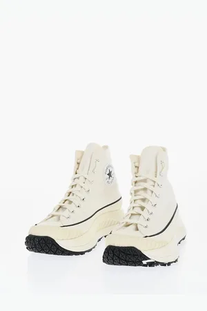 Converse ALL STAR Canvas CHUCK 70 AT-CX High-Top Sneakers with Ultra