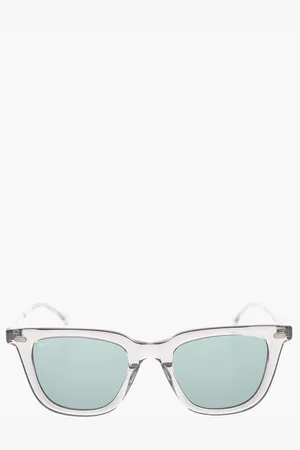 OAMC Wayfarer Sunglasses