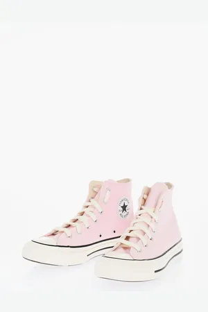 Converse ALL STAR CHUCK TAYLOR 70 Canvas High-Top Sneakers