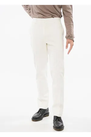 corneliani Cotton CIRCLE Pants