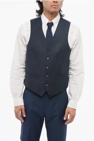 corneliani CC COLLECTION Bird