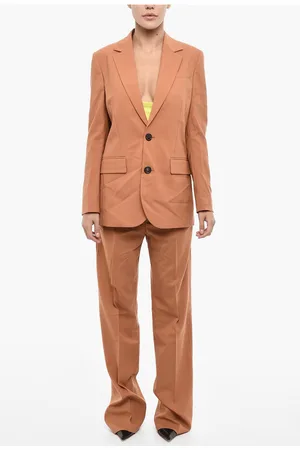 Dsquared2 Over