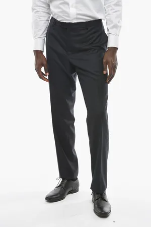 corneliani Four Pocket ACADEMY Pants