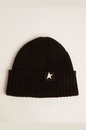 Golden Goose Headwear - Men | FASHIOLA.com