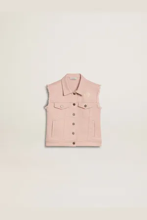 Golden Goose Girls