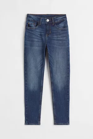 H & M Comfort Slim Fit Jeans