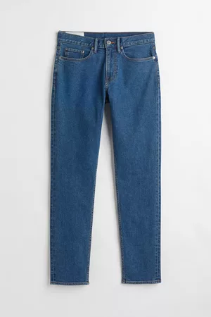 H&M Slim Jeans