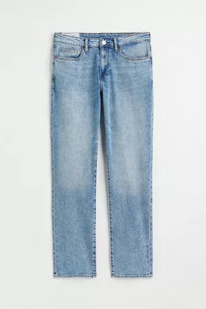 H&M Women Jeans - Regular Jeans