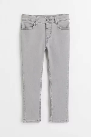 H&M Superstretch Slim Fit Jeans