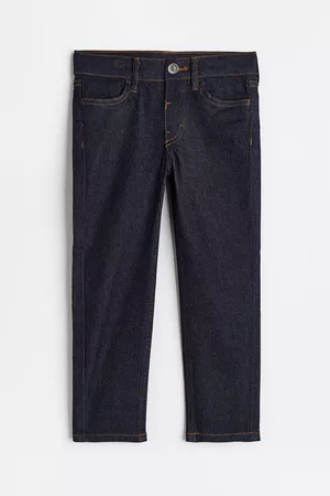 H&M Superstretch Slim Fit Jeans