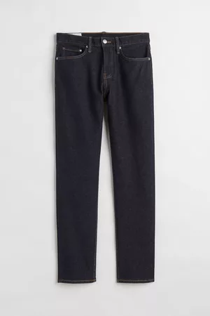 H&M Slim Jeans