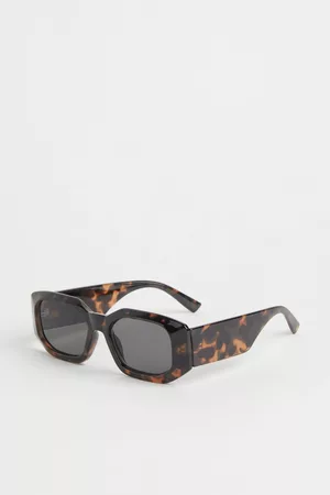 H&M Women Sunglasses - Rectangular Sunglasses