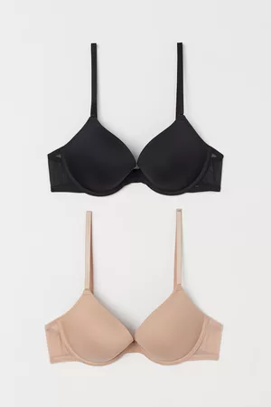 H&M Bras - Women