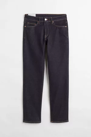 H&M Men Jeans - Regular Jeans