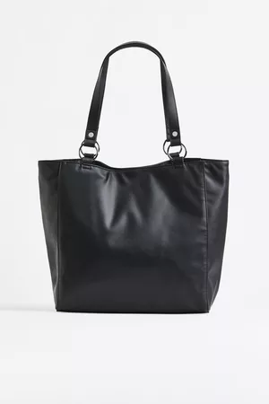 H&M Women Tote Bags - Shopper