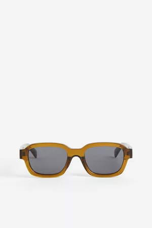 H&M Men Sunglasses - Sunglasses