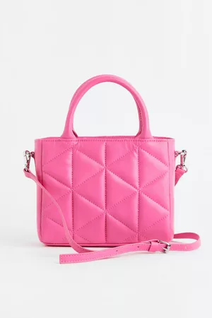 H&M Women Purses - Quilted Handbag