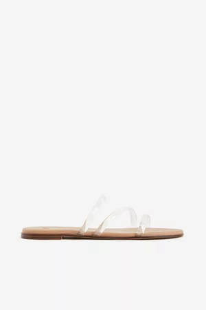 H&M Women Sandals - Slides