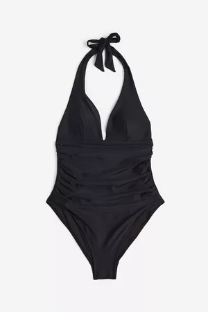 H&M Women Swimsuits - Shaping Swimsuit
