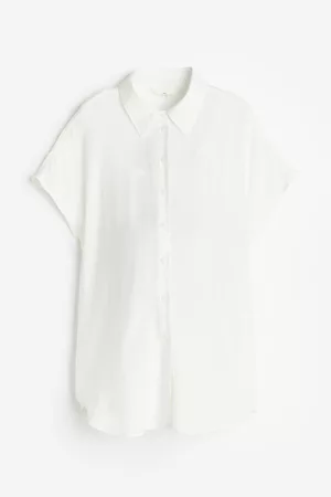 H&M Women Shirts - MAMA Before & After Shirt