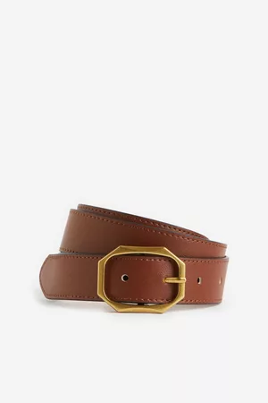 H&M Women Belts - Belt