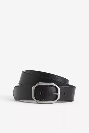 H&M Women Belts - Belt