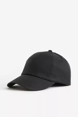 H&M Women Caps - Linen Cap