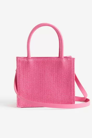 H&M Women Shoulder Bags - Shoulder Bag