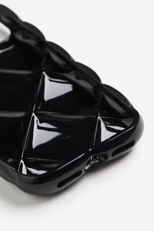 H&M Women Phones Cases - IPhone Case