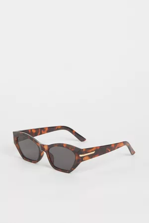 H&M Women Cat Eye Sunglasses - Cat Eye Sunglasses