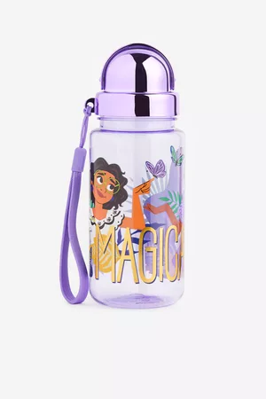 H&M Accessories - Printed water bottle
