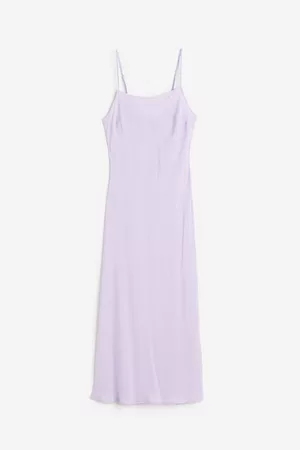 H&M Women Graduation Dresses - Slip Dress