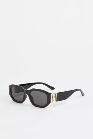 H&M Women Round Sunglasses - Round Sunglasses
