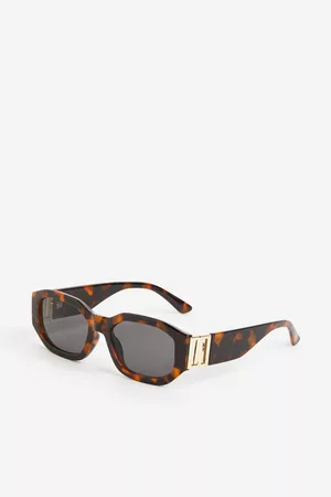 H&M Women Round Sunglasses - Round Sunglasses