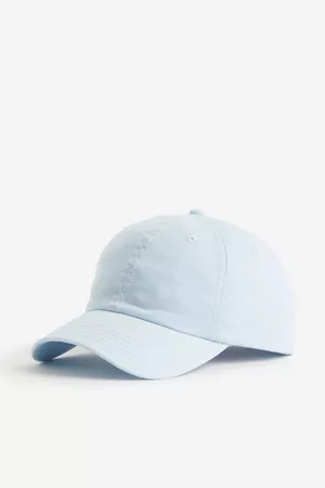 H&M Women Caps - Cotton Twill Cap