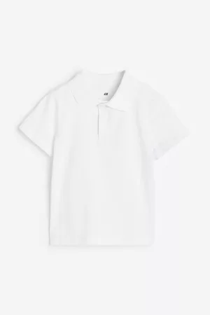 H&M Kids Polo T-Shirts - Polo Shirt
