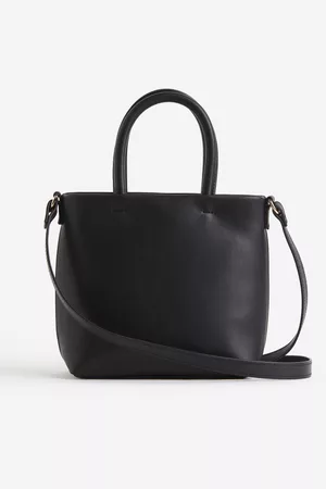 H&M Women Shoulder Bags - Shoulder Bag