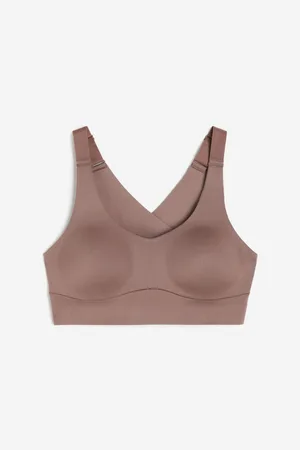 H&M Bras - Women - 190 products