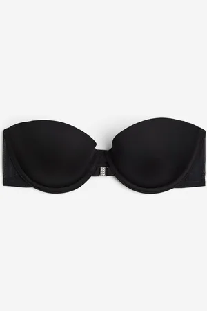 H&M Bras - Women